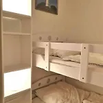 - Haus L, App 0l1004 Lejlighed *