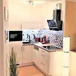 - Haus L, App 0l1004 Heiligenhafen