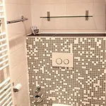 - Haus L, App 0l1004 Lejlighed *